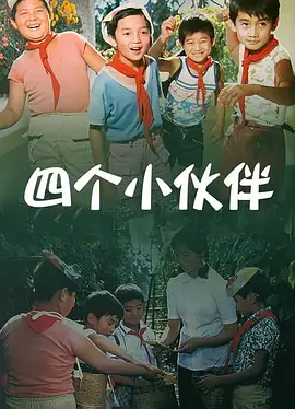 99久草